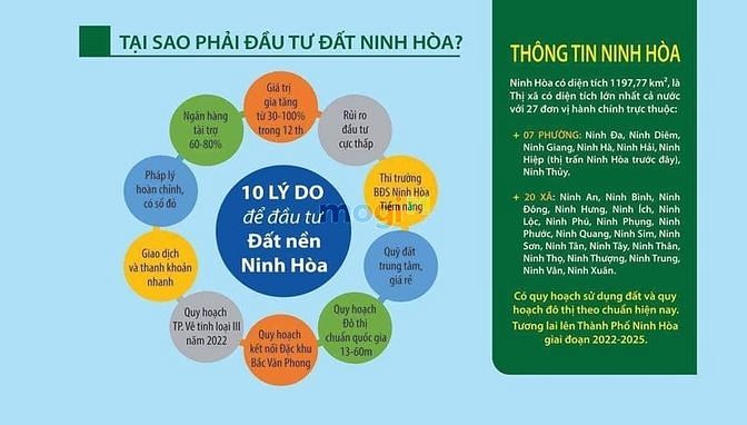 Hình ảnh Siêu phấm 29 nền Trang MB66.COM Chính Thức - MB 66 Uy Tín tại ninh hòa