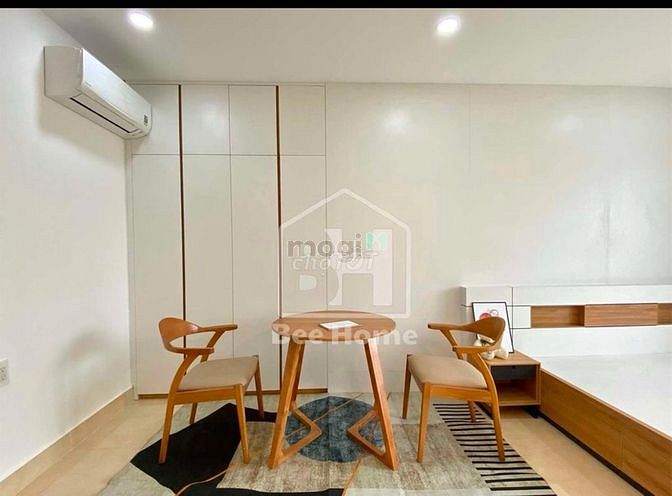 Hình ảnh Mb6623 nạp rút nhanh chóng dịch vụ view THẢO CẦM VIÊN gần Quận 1