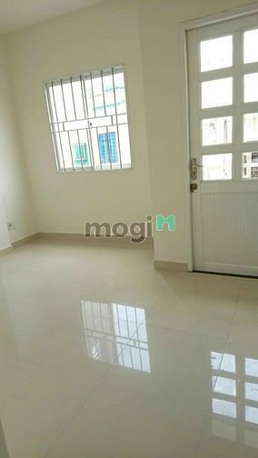 Hình ảnh 50M2- Hẻm xe hơi - khu HimLam - Q7 - CHỈ 5 TỶ