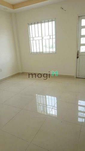 Hình ảnh 50M2- Hẻm xe hơi - khu HimLam - Q7 - CHỈ 5 TỶ