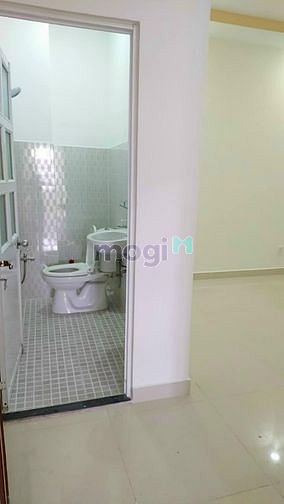 Hình ảnh 50M2- Hẻm xe hơi - khu HimLam - Q7 - CHỈ 5 TỶ