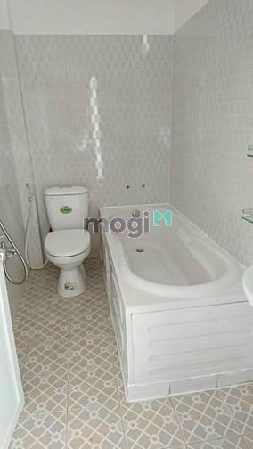 Hình ảnh 50M2- Hẻm xe hơi - khu HimLam - Q7 - CHỈ 5 TỶ