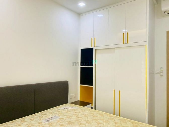 Hình ảnh Căn Hộ 3 Phòng Ngủ Đẹp Cho Thuê Tại Trung Tâm Quận 2