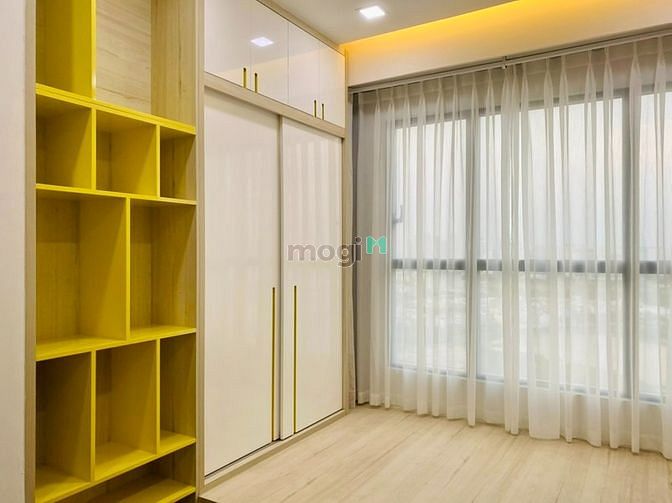 Hình ảnh Căn Hộ 3 Phòng Ngủ Đẹp Cho Thuê Tại Trung Tâm Quận 2
