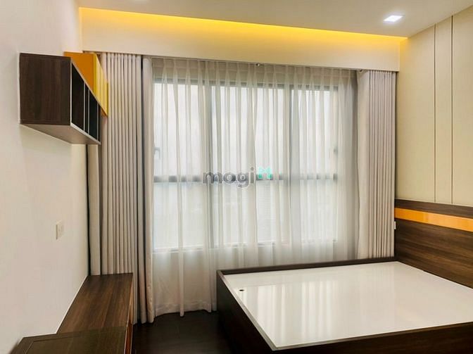 Hình ảnh Căn Hộ 3 Phòng Ngủ Đẹp Cho Thuê Tại Trung Tâm Quận 2