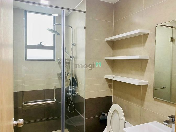 Hình ảnh Căn Hộ 3 Phòng Ngủ Đẹp Cho Thuê Tại Trung Tâm Quận 2