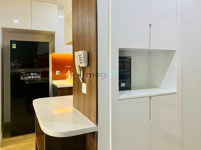Hình ảnh Căn Hộ 3 Phòng Ngủ Đẹp Cho Thuê Tại Trung Tâm Quận 2