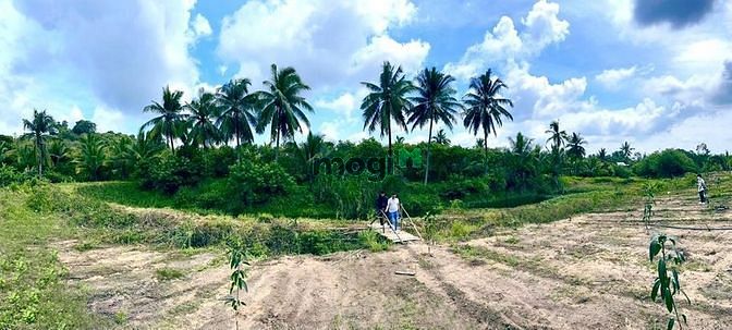 Hình ảnh Bán đất cách QL20 ngay Thị Trấn Định Quán chỉ 2km