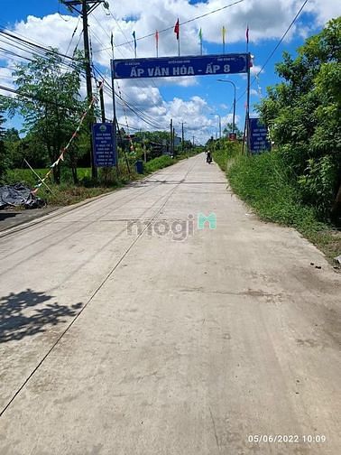 Hình ảnh Bán đất cách QL20 ngay Thị Trấn Định Quán chỉ 2km