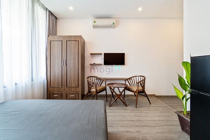 Hình ảnh 💥💥Căn Hộ Cao Cấp 💥💥Nội Thất Mới💥💥Quận 3💥💥