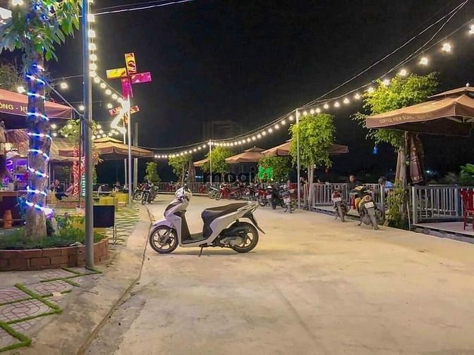 Hình ảnh Dự án Long Cang New. 1/500 chiết khấu tối đa 10%