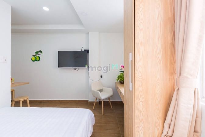 Hình ảnh Cho thuê Trang Chủ MB66.COM / Đăng Ký Tặng 66K Nguyễn Thiện Thuật Quận 3 gần BV Từ Dũ_Võ Văn Tần