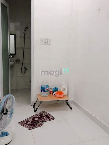 Hình ảnh Nhà cho thuê 35tr/tháng,5 lầu,giá chỉ 7 tỷ 9