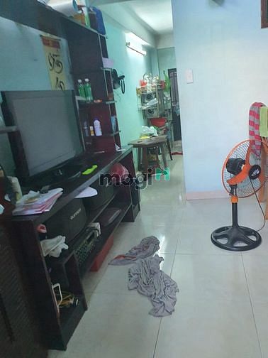 Hình ảnh Bán nhà gác lửng kiệt Hải Phòng