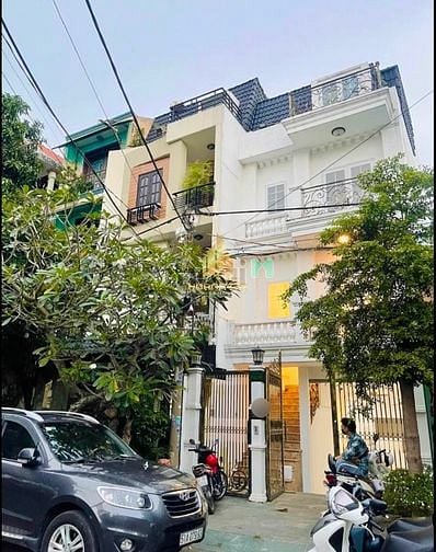 Hình ảnh Cực phẩm!! Nhà Bình thới,Q11, 2lầu 2Tỷ450 Hẻm xe tải