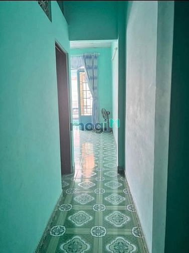 Hình ảnh Bán nhà giá hời, ĐOÀN GIỎI, TÂN PHÚ