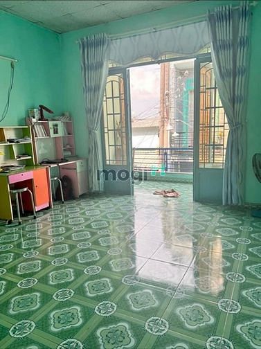 Hình ảnh Bán nhà giá hời, ĐOÀN GIỎI, TÂN PHÚ