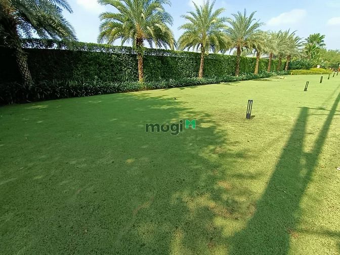 Hình ảnh Bán Đất MT Đường Số 5 Long Phước Thủ Đức 10.000m2, Giá Chào 135 tỷ.