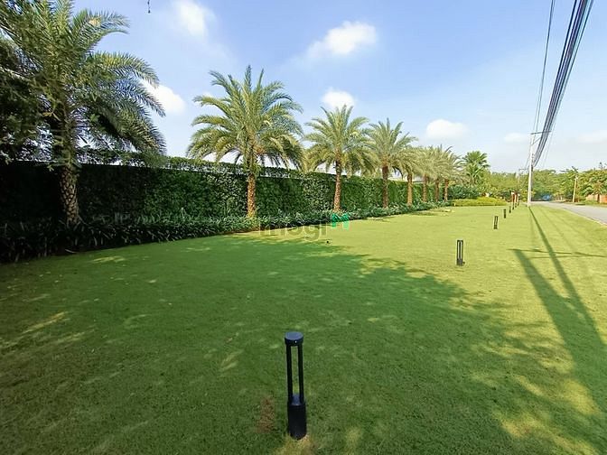 Hình ảnh Bán Đất MT Đường Số 5 Long Phước Thủ Đức 10.000m2, Giá Chào 135 tỷ.