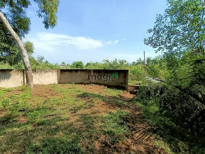 Hình ảnh Bán Đất MT Đường Số 5 Long Phước Thủ Đức 10.000m2, Giá Chào 135 tỷ.