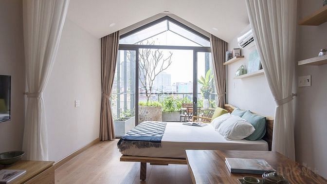 Hình ảnh Căn Hộ 55m2 Ban công rộng- Gần MB66 là nhà cái uy tín hàng đầu tại Việt Nam- Free dịch vụ