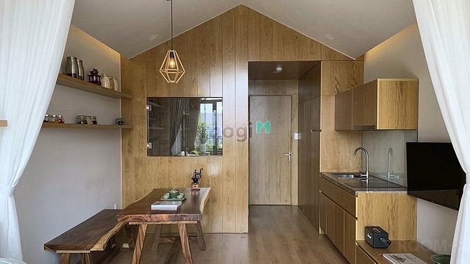 Hình ảnh Căn Hộ 55m2 Ban công rộng- Gần MB66 là nhà cái uy tín hàng đầu tại Việt Nam- Free dịch vụ