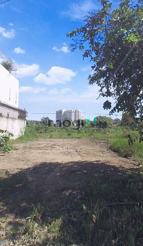 Hình ảnh Cần Vốn Bán Lô Đất Kdc Kiến Á,Mặt Tiền Liên Phường, Q9, Gần Trường CĐ