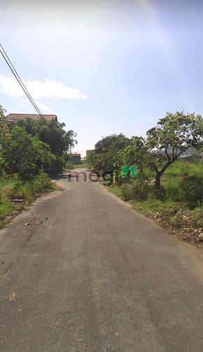 Hình ảnh Cần Vốn Bán Lô Đất Kdc Kiến Á,Mặt Tiền Liên Phường, Q9, Gần Trường CĐ