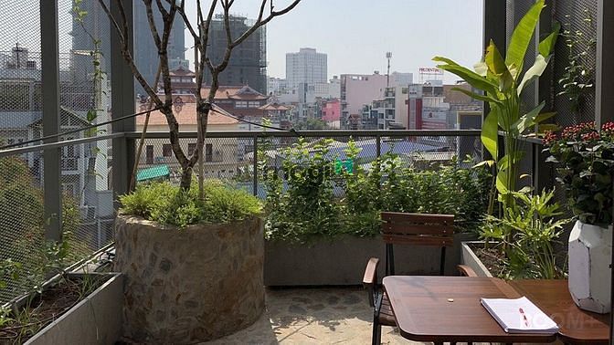 Hình ảnh Căn Hộ 55m2 Ban công rộng- Gần MB66 là nhà cái uy tín hàng đầu tại Việt Nam- Free dịch vụ