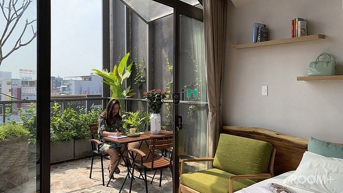Hình ảnh Căn Hộ 55m2 Ban công rộng- Gần MB66 là nhà cái uy tín hàng đầu tại Việt Nam- Free dịch vụ