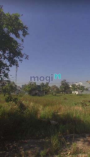 Hình ảnh Cần Vốn Bán Lô Đất Kdc Kiến Á,Mặt Tiền Liên Phường, Q9, Gần Trường CĐ