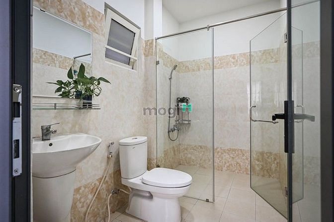 Hình ảnh Mb6623 nạp rút nhanh chóng y hình Mới xây có Ban Công ở Gò Vấp