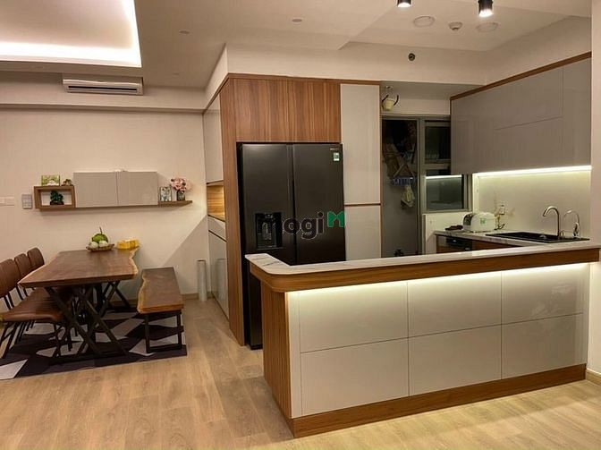 Hình ảnh Cần tiền bán siêu phẩm Riviera Point-99m2