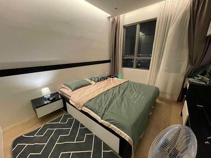 Hình ảnh Cần tiền bán siêu phẩm Riviera Point-99m2