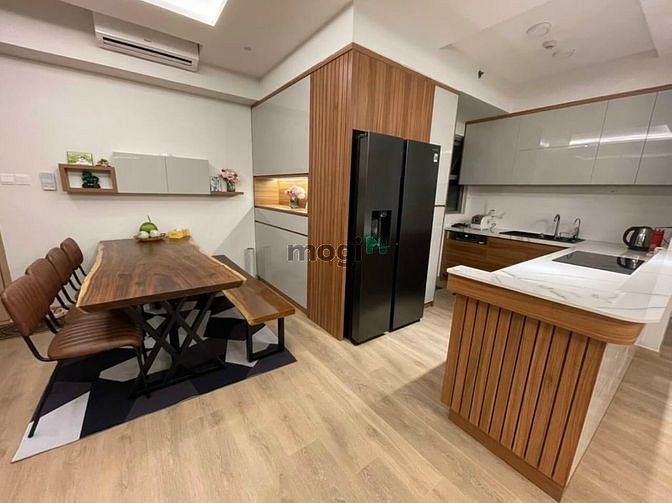 Hình ảnh Cần tiền bán siêu phẩm Riviera Point-99m2