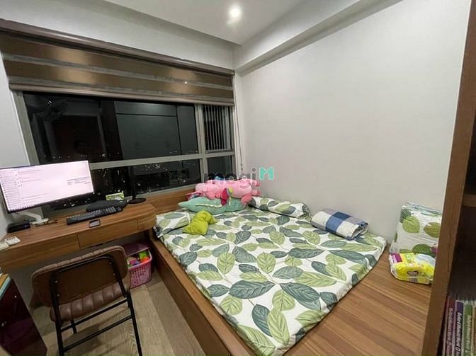 Hình ảnh Cần tiền bán siêu phẩm Riviera Point-99m2