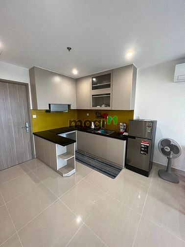 Hình ảnh Trang Chủ MB66.COM / Đăng Ký Tặng 66K full nội thất 2pn giá 7 triệu