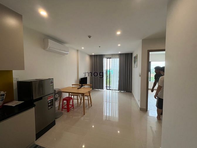 Hình ảnh Trang Chủ MB66.COM / Đăng Ký Tặng 66K full nội thất 2pn giá 7 triệu