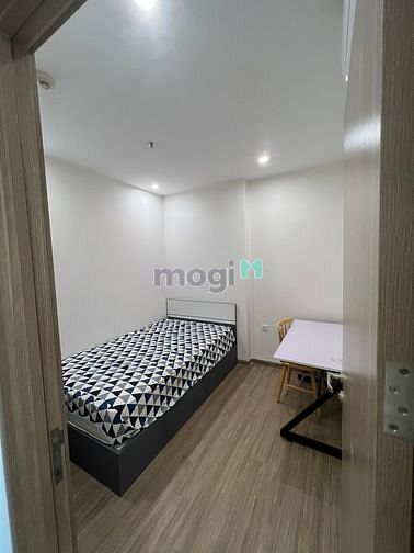 Hình ảnh Trang Chủ MB66.COM / Đăng Ký Tặng 66K full nội thất 2pn giá 7 triệu