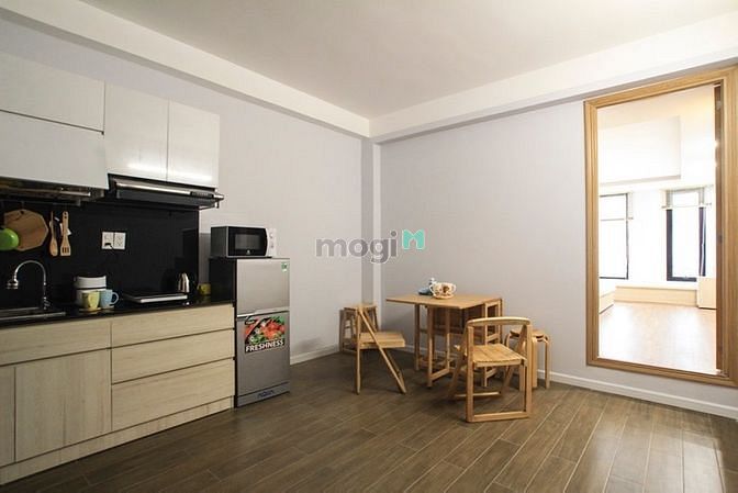 Hình ảnh HOT HOT Đang trống 2 Phòng giá giảm sốcc đồng giá Lê Văn Thịnh