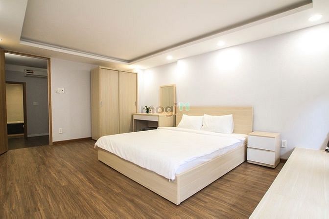 Hình ảnh HOT HOT Đang trống 2 Phòng giá giảm sốcc đồng giá Lê Văn Thịnh