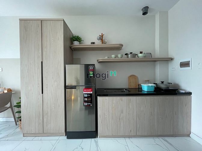 Hình ảnh HOT HOT Đang trống 2 Phòng giá giảm sốcc đồng giá Lê Văn Thịnh