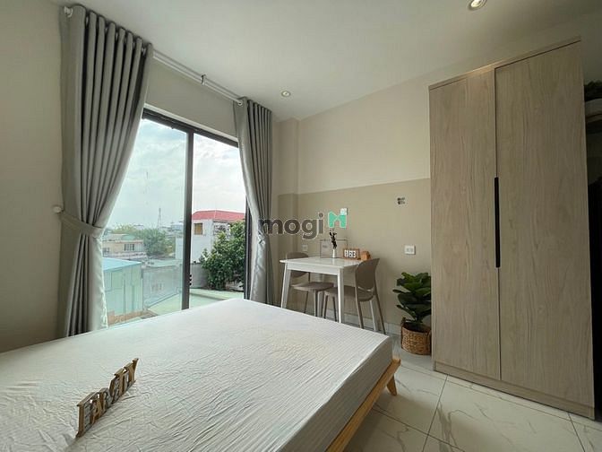 Hình ảnh HOT HOT Đang trống 2 Phòng giá giảm sốcc đồng giá Lê Văn Thịnh