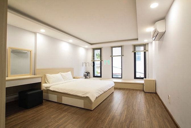 Hình ảnh HOT HOT Đang trống 2 Phòng giá giảm sốcc đồng giá Lê Văn Thịnh
