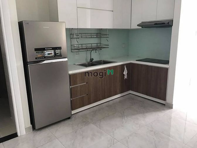 Hình ảnh 1 căn duy nhất-CĂn hộ 3PN2WC full nội thất chung cư Sunny Plaza 15tr