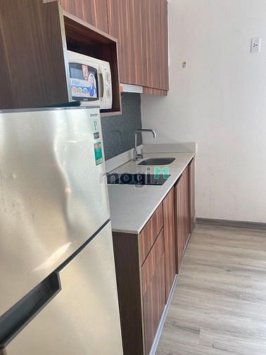 Hình ảnh HOT HOT Đang trống 2 Phòng giá giảm sốcc đồng giá Lê Văn Thịnh