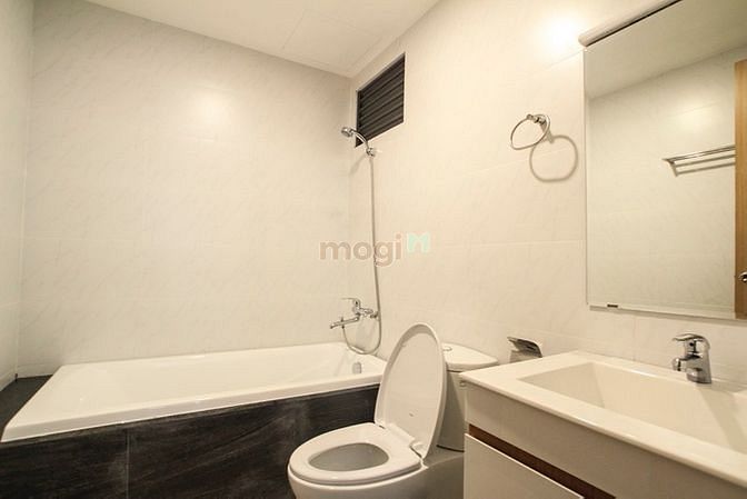Hình ảnh HOT HOT Đang trống 2 Phòng giá giảm sốcc đồng giá Lê Văn Thịnh