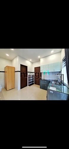 Hình ảnh HOT HOT Đang trống 2 Phòng giá giảm sốcc đồng giá Lê Văn Thịnh