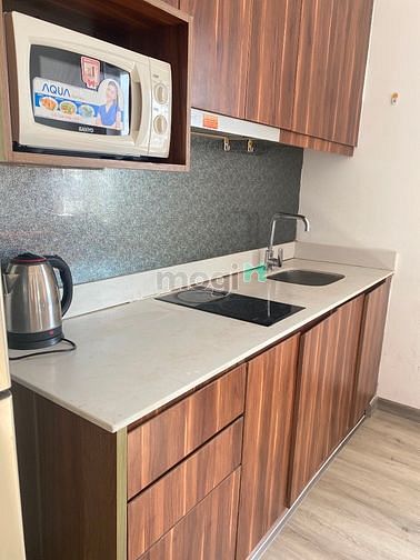 Hình ảnh HOT HOT Đang trống 2 Phòng giá giảm sốcc đồng giá Lê Văn Thịnh