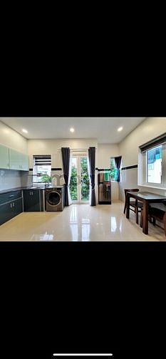 Hình ảnh HOT HOT Đang trống 2 Phòng giá giảm sốcc đồng giá Lê Văn Thịnh